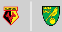 Watford F.C. vs Norwich City F.C.