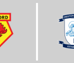 Watford F.C. vs Preston North End F.C.