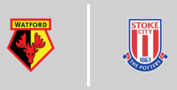 Watford F.C. vs Stoke City F.C.