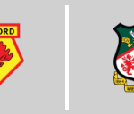 Watford F.C. vs Wrexham A.F.C.
