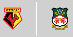 Watford F.C. vs Wrexham A.F.C.