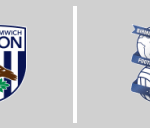 West Bromwich Albion vs Birmingham City