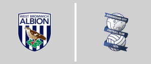 West Bromwich Albion vs Birmingham City