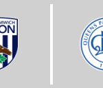 West Bromwich Albion vs Queens Park Rangers