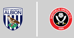 West Bromwich Albion vs Sheffield United