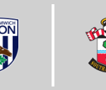 West Bromwich Albion vs Southampton FC