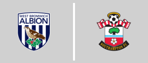 West Bromwich Albion vs Southampton FC