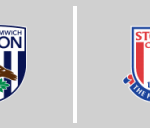 West Bromwich Albion vs Stoke City F.C.