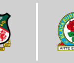 Wrexham A.F.C. vs Blackburn Rovers FC