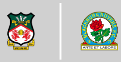 Wrexham A.F.C. vs Blackburn Rovers FC