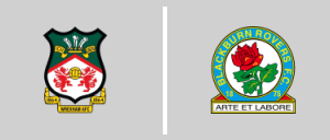 Wrexham A.F.C. vs Blackburn Rovers FC