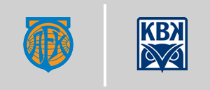 Aalesunds FK vs Kristiansund BK