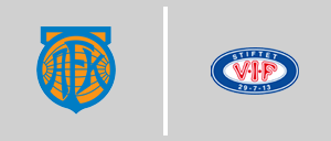 Aalesunds FK vs Vålerenga IF
