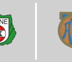 Bryne FK vs Aalesunds FK