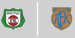 Bryne FK vs Aalesunds FK