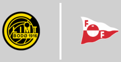 FK Bodø/Glimt vs Fredrikstad FK