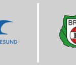 FK Haugesund vs Bryne FK