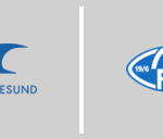 FK Haugesund vs Molde FK