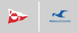 Fredrikstad FK vs FK Haugesund