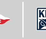 Fredrikstad FK vs Kristiansund BK