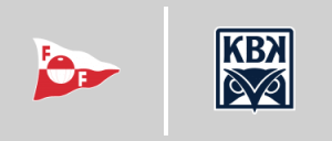 Fredrikstad FK vs Kristiansund BK