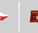 Fredrikstad FK vs Viking FK