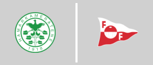 Ham-Kam vs Fredrikstad FK