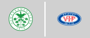 Ham-Kam vs Vålerenga IF