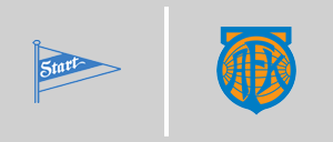 IK Start vs Aalesunds FK