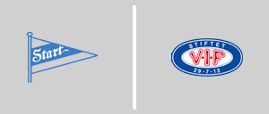 IK Start vs Vålerenga IF