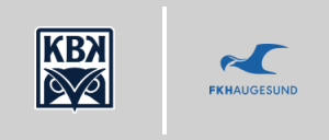 Kristiansund BK vs FK Haugesund