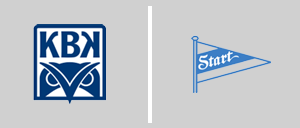 Kristiansund BK vs IK Start