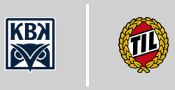 Kristiansund BK vs Tromsø IL