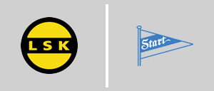 Lillestrøm SK vs IK Start