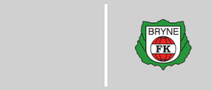 Molde FK vs Bryne FK