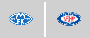 Molde FK vs Vålerenga IF