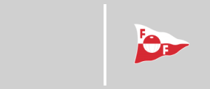Rosenborg BK vs Fredrikstad FK