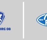 Sarpsborg 08 vs Molde FK