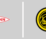 SK Brann vs FK Bodø/Glimt
