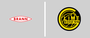 SK Brann vs FK Bodø/Glimt