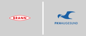 SK Brann vs FK Haugesund