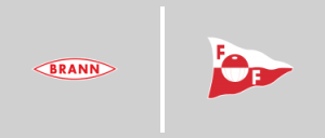 SK Brann vs Fredrikstad FK
