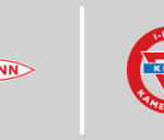 SK Brann vs KFUM-Kameratene Oslo