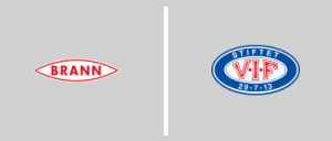 SK Brann vs Vålerenga IF