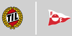 Tromsø IL vs Fredrikstad FK
