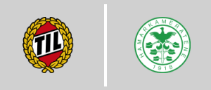 Tromsø IL vs Ham-Kam