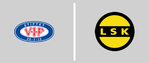 Vålerenga IF vs Lillestrøm SK