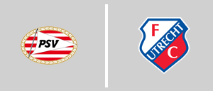 PSV Eindhoven vs FC Utrecht