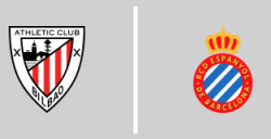 Athletic Bilbao vs Espanyol Barcelona