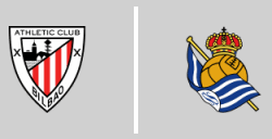 Athletic Bilbao vs Real Sociedad